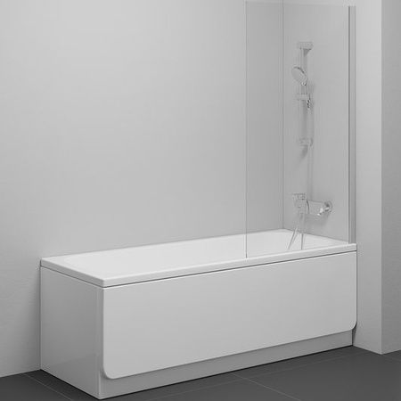 Шторка на ванну Ravak Nexty NVS1-80 7O840U00Z1