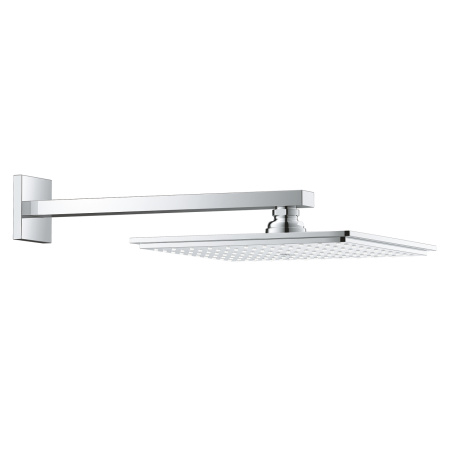 Верхний душ Grohe Rainshower Allure 210 26064 000 (26064000)