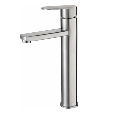 Смеситель для раковины Haiba HB11806