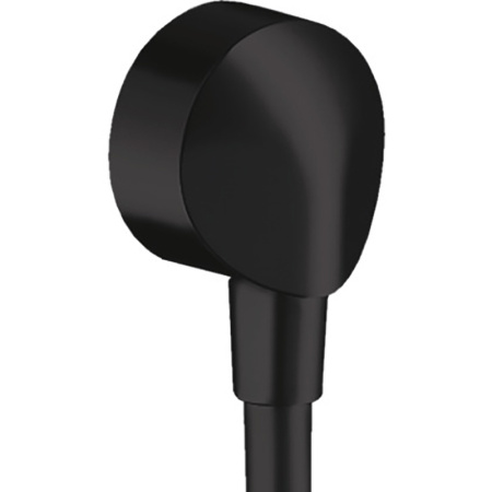 Шланговое подключение Hansgrohe FixFit E 27454670