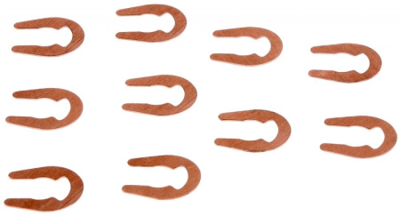 Стопор излива (10 шт) GROHE 4309100M