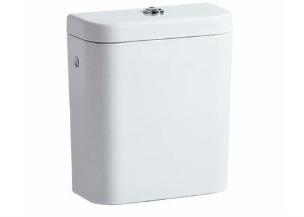 Бачок для унитаза Laufen LB3 8.2868.0.400.278.1-LCC Бачок для унитаза Laufen LB3 8.2868.0.400.278.1-LCC