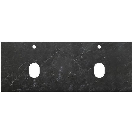 Столешница под раковину BelBagno 120 KEP-120-2-MNO