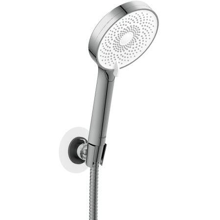 Душевой набор Cersanit Ferro 64086