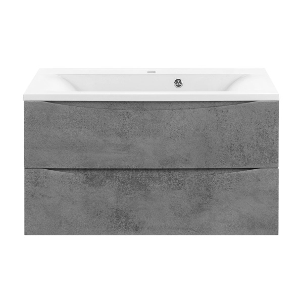 База под раковину Vincea Mia 900 VMC-2MA900BT