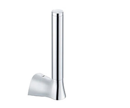 Держатель для запасного рулона туалетной бумаги Kludi Ambienta 5397205