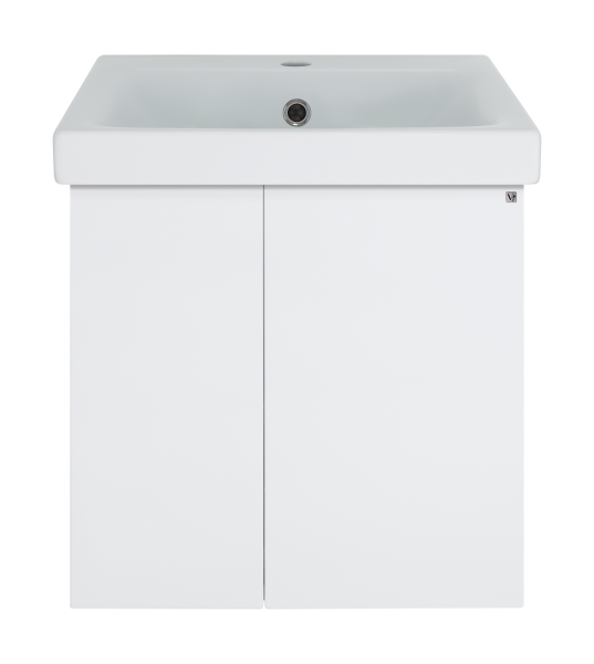 Тумба под раковину Misty Лира 50  Пр-Лир06050-50По