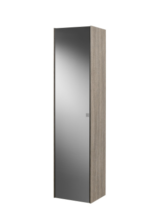 Пенал Roca Inspira 857004403 левая