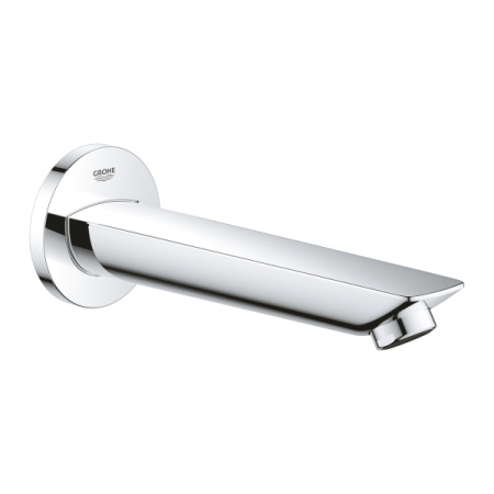 Излив для ванны Grohe Grohe BauCosmopolitan New 13255001