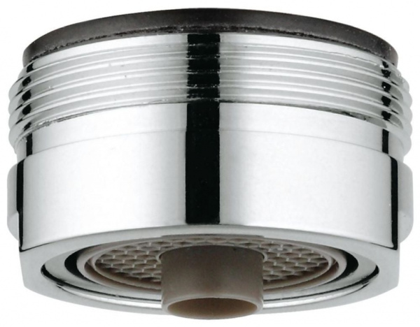 Аэратор GROHE 64374000 Аэратор GROHE 64374000