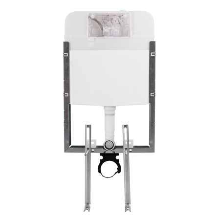 Инсталляция для унитазов BelBagno BB020