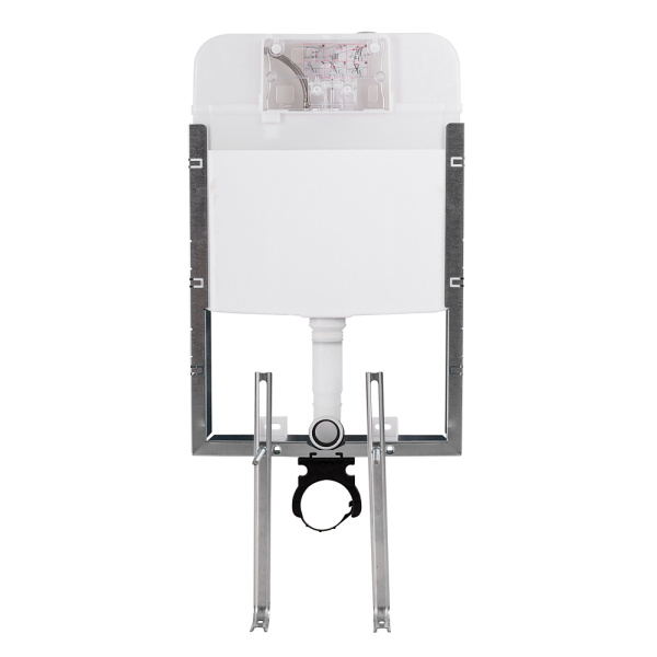 Инсталляция для унитазов BelBagno BB020