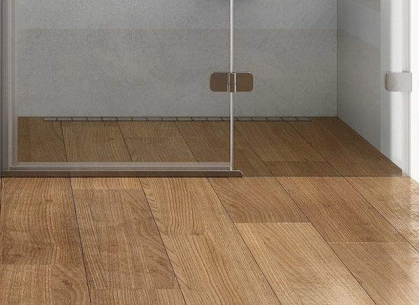 Душевой лоток Ravak 10° OZW 95 X01632