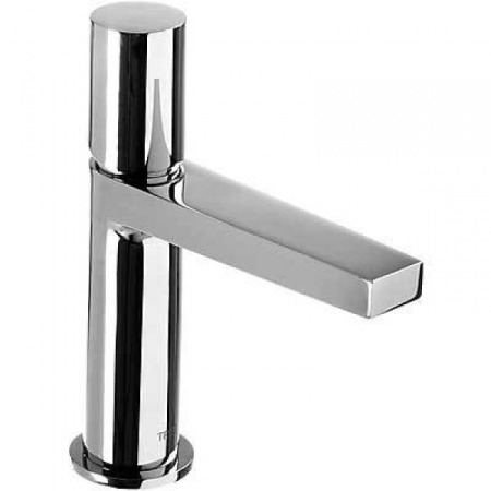 Смеситель однорычажный для раковины Tres Class 20510302