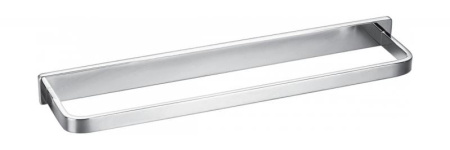 Полотенцедержатель Art&Max AM-F-8912