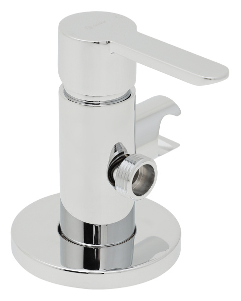 Гигиенический набор Agger Gorgeous A0270000 хром