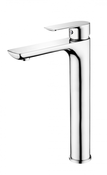 Смеситель для умывальника (высокий) GANZER SUSANNE GZ21012