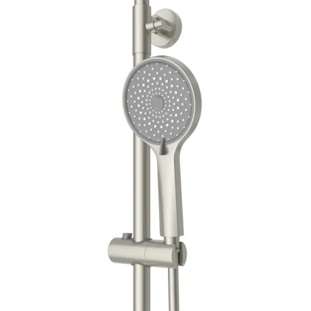 Душевая система CEZARES STYLUS-CD-IN