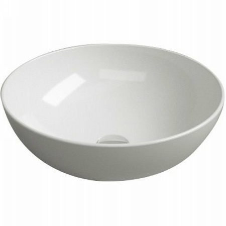 Керамическая раковина Cezares CZR-NEW-43-LVB