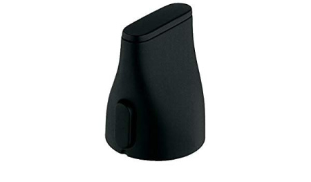 Рукоятка запорная GROHE 47794KS0