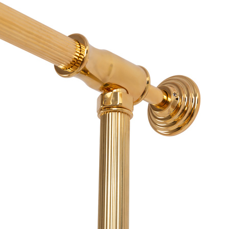 Душевая система CEZARES OLIMP-CD-03/24-L