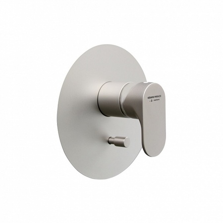 Смеситель для ванны Kerama Marazzi Ole 69470EKM.M0.070