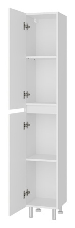 Пенал Misty Енисей 30  Э-Ени05030-011