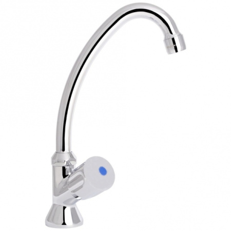 Смеситель с одним маховиком MOFEM EVROSZTAR NOVA146-0001-33