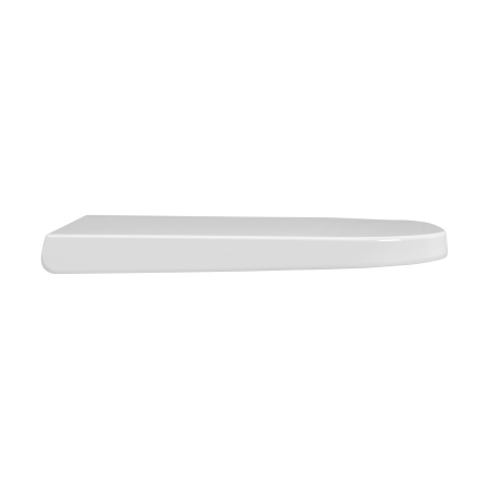 Крышка для чаши Roca The Gap A80173200B