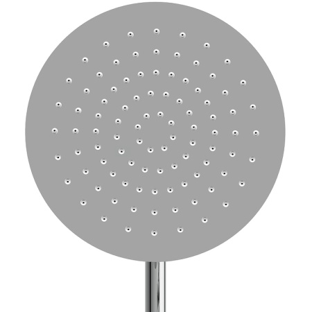 Душевая система Cersanit Moduo 64087