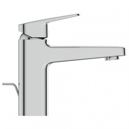 Смеситель для раковины Ideal Standard CERAPLAN BD228AA, хром