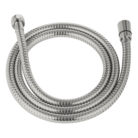 Шланг для душа WasserKRAFT A360