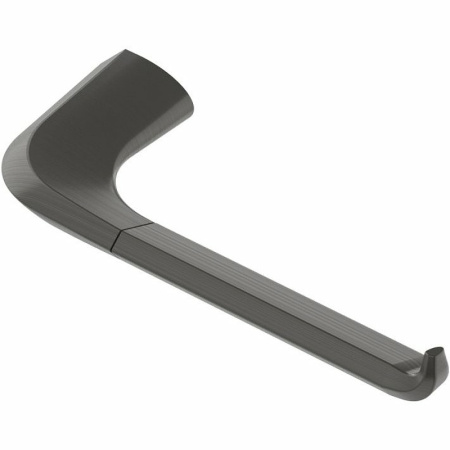 Держатель туалетной бумаги CEZARES LINER-PH-GM