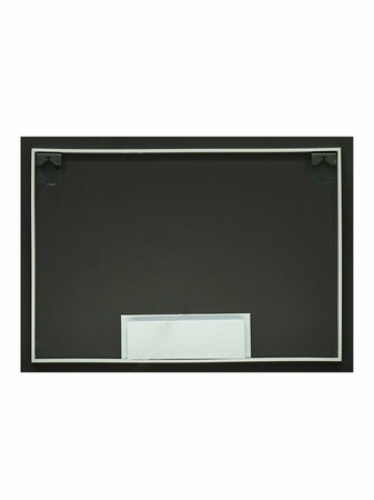 Зеркало с подсветкой Art&Max Perugia AM-Per-1000-800-DS-F