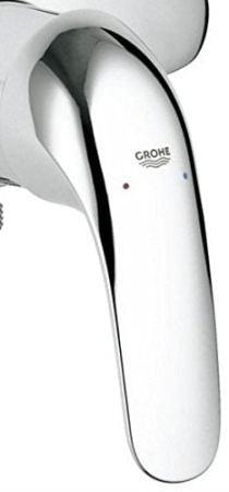 Рычаг GROHE 46644000