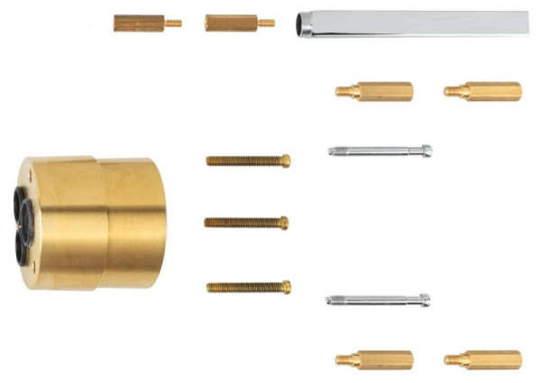 Удлинение 46808000