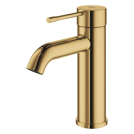 Смеситель для раковины Grohe Essence 24172 GL1 (24172GL1) холодный рассвет глянец