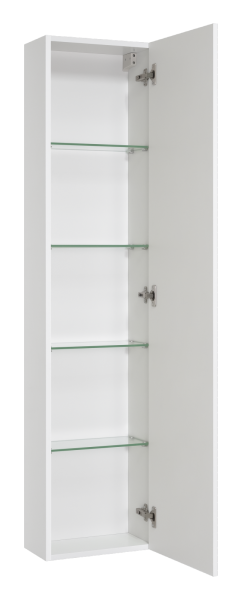 Пенал Brevita Catania 35   CAT-05035-074П