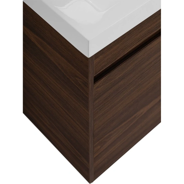 База под раковину Art&Max Family-M-500-1D-SO-BO