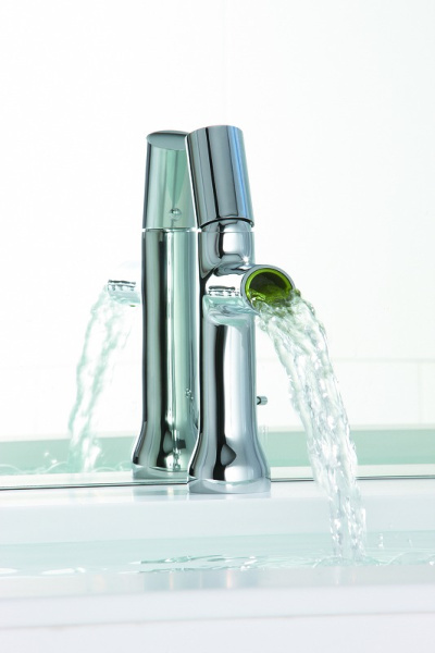 Смеситель для раковины Jacob Delafon Toobi E7329-CP