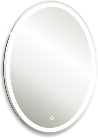 Зеркало (57х77) Silver Mirrors Италия ФР-00000846