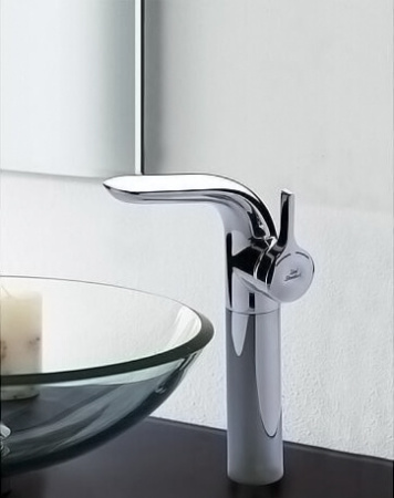 Смеситель для раковины Ideal Standard Melange A4266AA