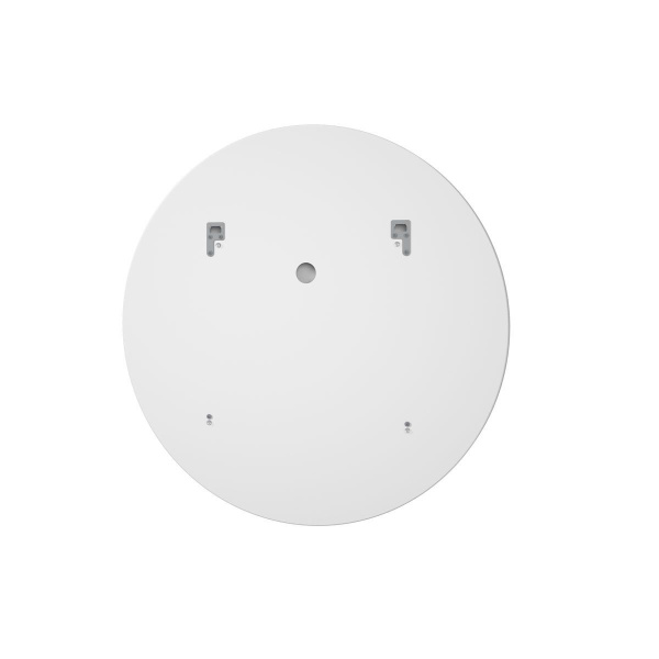 Зеркало с подсветкой Art&Max BOLZANO AM-Boz-780-DS-F