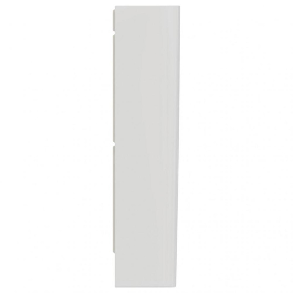 Полупьедестал Ideal Standard i.life A T471401 Полупьедестал Ideal Standard i.life A T471401