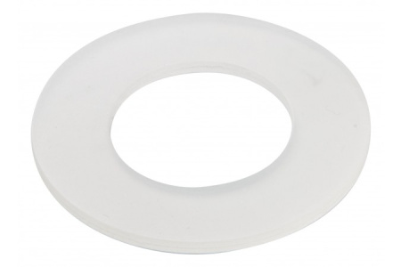 Розетка GROHE 404048038