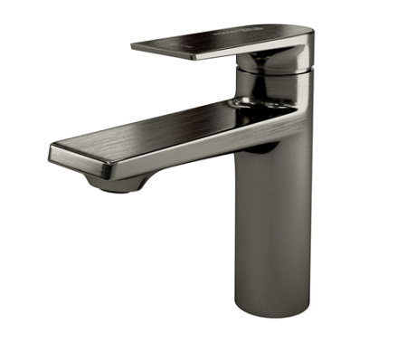 Смеситель для раковины WasserKRAFT Wiese 8403