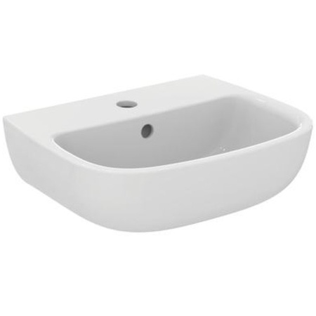 Раковина Ideal Standard Esedra 45 T281101