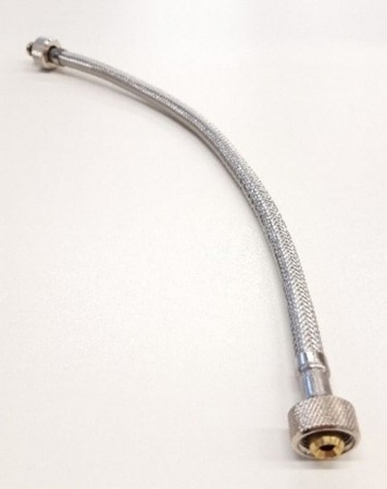 Соединительный шланг GROHE 42397000