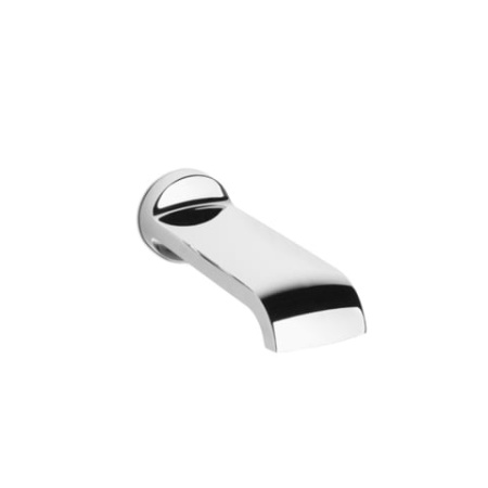 Излив для ванны Kludi Joop! 5550205