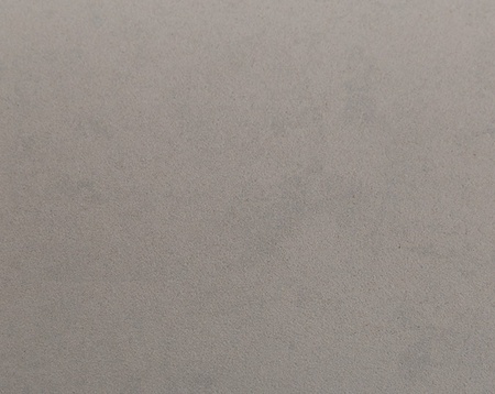 Столешница под раковину BelBagno 120 KEP-120-2-CEM Cemento